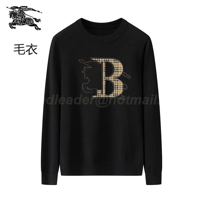 Burberry Men's Sweater 49